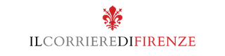 Corriere di Firenze