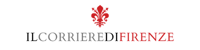Corriere di Firenze