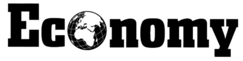 Economy Magazine