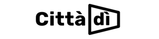 Città di
