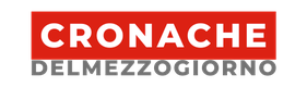 Cronache del Mezzogiorno