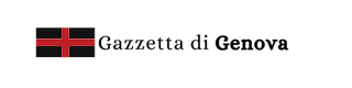 Gazzetta di Genova