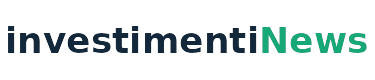 Investimenti News