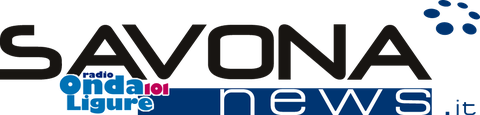 SavonaNews