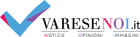 VareseNoi